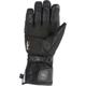FURYGAN-gants-escape-375-image-14317173-thumbnail-1