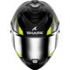 SHARK-casque-spartan-gt-pro-kultram-carbon-image-86073391-thumbnail-1
