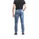 IXON-pantalon-barry-image-23156104-thumbnail-1