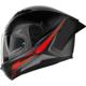 NOLAN-casque-n60-6-sport-outset-image-87794501-thumbnail-1