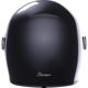 STORMER-casque-glory-solid-image-91122811-thumbnail-1