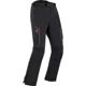 BERING-pantalon-westport-image-44530615-thumbnail-0