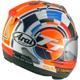 ARAI-casque-rx-7v-evo-isle-of-man-tt-2025-image-128783558-thumbnail-1