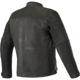 ALPINESTARS-blouson-warhorse-image-6277902-thumbnail-1