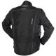 VQUATTRO-veste-hurry-image-14319479-thumbnail-1