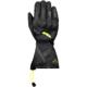IXON-gants-pro-eddas-image-58441592-thumbnail-0