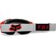 FOX-masque-cross-vue-stray-goggle-image-57625860-thumbnail-1