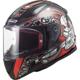 LS2-casque-ff353j-rapid-mini-voodoo-image-75859017-thumbnail-0