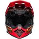 BELL-casque-cross-moto-10-spherical-fasthouse-ditd-24-replica-image-84999667-thumbnail-1