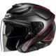 HJC-casque-f31-ludi-mc1sf-image-86874606-thumbnail-0