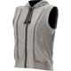 ALPINESTARS-blouson-alice-image-20232653-thumbnail-2