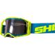 SHOT-masque-cross-lite-image-13357494-thumbnail-0