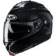HJC-casque-c91-uni-metal-black-image-26766929-thumbnail-0