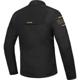 IXON-blouson-wilana-image-87235123-thumbnail-1