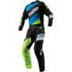 THOR-pantalon-cross-sector-shear-image-5633648-thumbnail-0