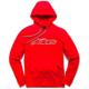 ALPINESTARS-sweat-blaze-fleece-image-17862702-thumbnail-0