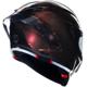 AGV-casque-pista-gp-rr-mono-red-carbon-image-155596899-thumbnail-2