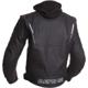 BERING-blouson-switch-image-5479360-thumbnail-1