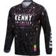 KENNY-maillot-cross-performance-image-25608098-thumbnail-0