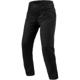 REVIT-jeans-violet-lady-boyfriend-l30-image-97338063-thumbnail-0