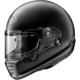 ARAI-casque-concept-x-frost-image-21381896-thumbnail-0
