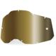 100-ecran-de-masque-accuri2strata2racecraft2-mirror-or-fonce-image-85390705-thumbnail-0