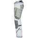 KLIM-pantalon-badlands-pro-image-146430007-thumbnail-1