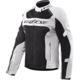 DAINESE-blouson-air-frame-3-lady-image-148662123-thumbnail-0