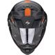 SCORPION-casque-cross-over-adx-2-camino-image-46342892-thumbnail-1