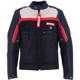HELSTONS-blouson-atlas-air-tissu-mesh-image-110879585-thumbnail-0