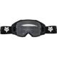FOX-lunettes-cross-vue-s-image-86073308-thumbnail-0