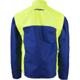 KENNY-veste-cross-track-image-84999324-thumbnail-1