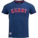 KENNY-tee-shirt-a-manches-courtes-academy-image-61310045-thumbnail-0