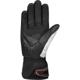 IXON-gants-ms-skeid-image-69544249-thumbnail-1