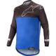 ALPINESTARS-maillot-enduro-venture-image-5633936-thumbnail-0