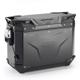 GIVI-valise-laterale-trekker-outback-evo-smart-37l-image-131239706-thumbnail-0