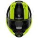 SHARK-casque-evo-es-endless-image-17831395-thumbnail-1
