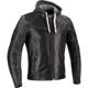 SEGURA-blouson-dorian-image-5668354-thumbnail-0