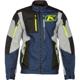 KLIM-veste-off-road-dakar-jacket-image-29634077-thumbnail-0