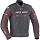 IXON-blouson-pitrace-image-5478646-thumbnail-0