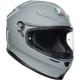 AGV-casque-k6-uni-image-20441571-thumbnail-0