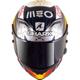 SHARK-casque-race-r-pro-gp-oliveira-signature-image-45078050-thumbnail-1