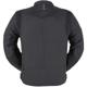 FURYGAN-blouson-scotty-image-45888564-thumbnail-2