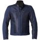 HELSTONS-blouson-spring-image-22072666-thumbnail-0