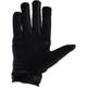 HELSTONS-gants-wave-air-image-98795072-thumbnail-1