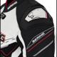 BERING-blouson-blast-r-image-5476669-thumbnail-2