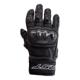 RST-gants-freestyle-2-image-73805671-thumbnail-0