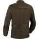 SEGURA-veste-gunthar-image-5668170-thumbnail-1