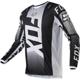 FOX-maillot-cross-180-image-22308119-thumbnail-1