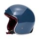MARKO-casque-classic-image-104982822-thumbnail-0